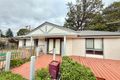 Property photo of 31 Ada Street Doncaster VIC 3108