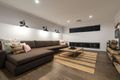Property photo of 22 Myaree Way Duncraig WA 6023