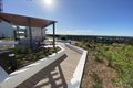 Property photo of 813/5 Maple Tree Road Westmead NSW 2145