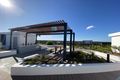 Property photo of 813/5 Maple Tree Road Westmead NSW 2145