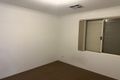 Property photo of 17 Donovan Street Haynes WA 6112