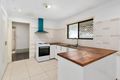 Property photo of 11 Baudin Street Boronia Heights QLD 4124