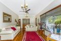 Property photo of 4 North Crescent North Gosford NSW 2250