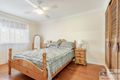 Property photo of 1/24 Fermoy Avenue Lismore NSW 2480