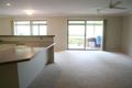 Property photo of 117 McAlroy Road Ferny Grove QLD 4055