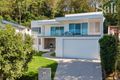Property photo of 172 Merewether Street Merewether NSW 2291