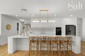 Property photo of 172 Merewether Street Merewether NSW 2291