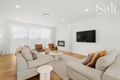 Property photo of 172 Merewether Street Merewether NSW 2291