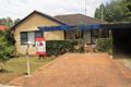 Property photo of 12 Cavendish Avenue Blacktown NSW 2148