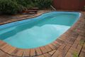 Property photo of 12 Cavendish Avenue Blacktown NSW 2148