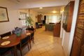Property photo of 12 Cavendish Avenue Blacktown NSW 2148