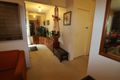 Property photo of 12 Cavendish Avenue Blacktown NSW 2148