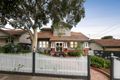 Property photo of 6 Hannaslea Street Box Hill VIC 3128