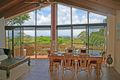 Property photo of 613 Henri Robert Drive Tamborine Mountain QLD 4272