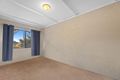 Property photo of 5/203 Campbell Street Newtown QLD 4350