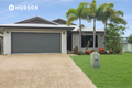Property photo of 213 Freshwater Drive Douglas QLD 4814