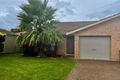 Property photo of 1/18 Tungoo Place St Helens Park NSW 2560