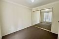 Property photo of 1/18 Tungoo Place St Helens Park NSW 2560