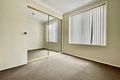 Property photo of 1/18 Tungoo Place St Helens Park NSW 2560