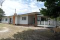 Property photo of 30-32 Stanton Street Stanthorpe QLD 4380