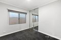 Property photo of 1 Murrah Lane Success WA 6164