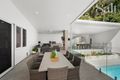 Property photo of 172 Merewether Street Merewether NSW 2291