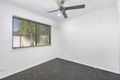 Property photo of 36 Branston Court Nerang QLD 4211