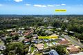 Property photo of 36 Branston Court Nerang QLD 4211