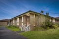 Property photo of 1/6 Wright Street Clayton VIC 3168