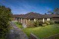 Property photo of 1/6 Wright Street Clayton VIC 3168