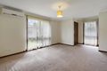 Property photo of 1/6 Wright Street Clayton VIC 3168