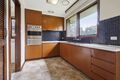Property photo of 1/6 Wright Street Clayton VIC 3168