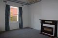 Property photo of 46 Moore Street South Yarra VIC 3141