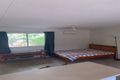 Property photo of 5/85 Progress Drive Nightcliff NT 0810