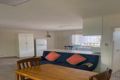 Property photo of 5/85 Progress Drive Nightcliff NT 0810