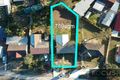 Property photo of 218 Elizabeth Drive Ashcroft NSW 2168