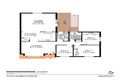 Property photo of 218 Elizabeth Drive Ashcroft NSW 2168