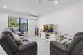 Property photo of 2/20 Citron Place Palmwoods QLD 4555