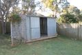 Property photo of 27/27-A Tallawang Road Gulgong NSW 2852