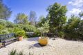 Property photo of 14 Ceduna Close Torquay VIC 3228