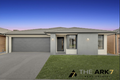Property photo of 43 Sumac Street Brookfield VIC 3338