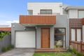 Property photo of 45 Intervale Drive Avondale Heights VIC 3034