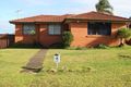 Property photo of 28 Fenton Crescent Minto NSW 2566