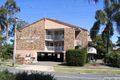 Property photo of 5/18 Abalone Avenue Paradise Point QLD 4216