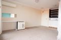 Property photo of 5/18 Abalone Avenue Paradise Point QLD 4216