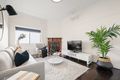 Property photo of 41 Samuel Street Tempe NSW 2044