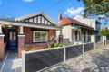 Property photo of 41 Samuel Street Tempe NSW 2044