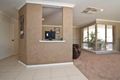Property photo of 10 Enrick Elbow Marangaroo WA 6064