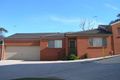 Property photo of 5/35 Bridge Street Coniston NSW 2500