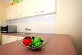 Property photo of 7/126 The Esplanade Burleigh Heads QLD 4220